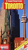 Toronto