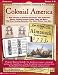 Primary Sources Teaching Kit: Colonial America