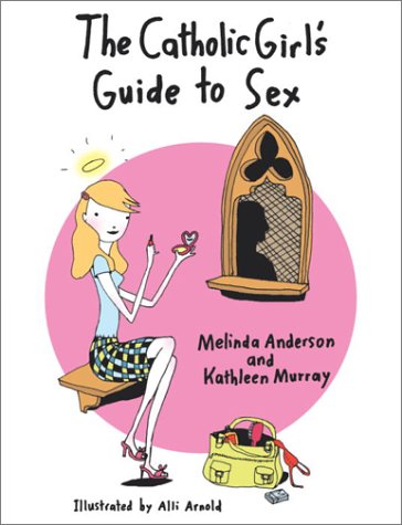 Sex Relationships