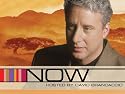 NOW with David Brancaccio, Season 2007