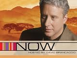 NOW with David Brancaccio, Season 2007