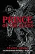 Prince of the Elves: The Frontmire Histories - Book I