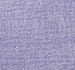 Search : Lailas Lavender Waterfall Child Recliner Chair