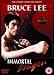 Bruce Lee - The Immortal Dragon [1996] [DVD]