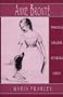 English Authors Series: Anne Bronte (Twayne's English Authors Series)
