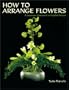 How to Arrange Flowers: A Japanese Approach to English Design