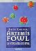 Artemis Fowl: La Vengenza del Opal (Serie Infinita)