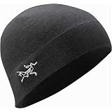 Rho LTW Beanie by ARCTERYX