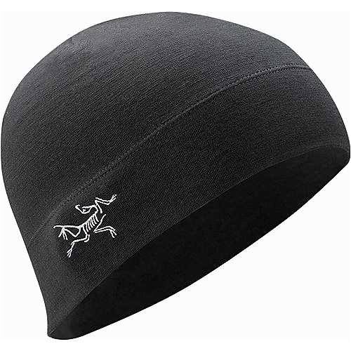 Buy Rho LTW Beanie by ARCTERYX by ARCTERYX