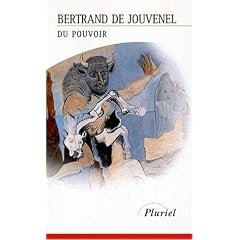 Du Pouvoir