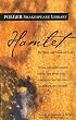 Hamlet (Folger Shakespeare Library)