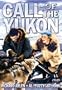 Call of the Yukon