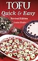 Tofu Quick & Easy