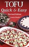 Search : Tofu Quick & Easy