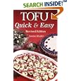 Tofu Quick & Easy