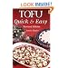 Tofu Quick & Easy