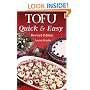 Tofu Quick & Easy