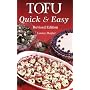Tofu Quick and Easy