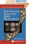 Data Analysis Tools for DNA Microarrays