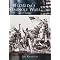 Seminole War Essentials
