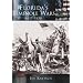 Seminole War Essentials