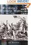 Florida's Seminole Wars1817-1858  (FL) (Making of America)