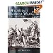 Florida's Seminole Wars1817-1858  (FL) (Making of America)