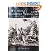 Florida's Seminole Wars1817-1858  (FL) (Making of America)