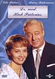Dr. med. Hiob Pr�torius - Heinz R�hmann