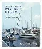 Cruising Guide to Western Florida (Cruising Guides Series)