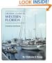 Cruising Guide to Western Florida (Cruising Guides Series)