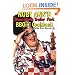 Ruby Ann's Down Home Trailer Park BBQin' Cookbook