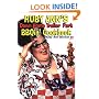 Ruby Ann's Down Home Trailer Park BBQin' Cookbook