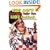 Ruby Ann's Down Home Trailer Park BBQin' Cookbook