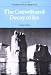 Book The Growth and Decay of Ice (Studies in Polar Research)