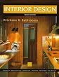 Interior Design Kitchens (Arco Colour Collection)