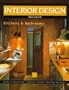 Interior Design Kitchens (Arco Colour Collection)
