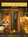 Interior Design: Kitchens & Bathrooms (Arco Colour Collection)