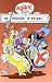 Dig, Dag und Ritter Runkel, Bd.5, Die Hochzeit in Byzanz