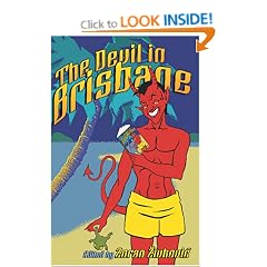 The Devil in Brisbane