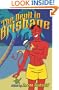 The Devil in Brisbane