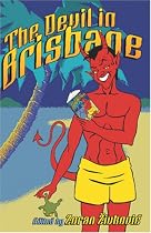 The Devil in Brisbane