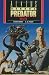 Aliens vs. Predator....