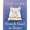 Cookbooks I cannot live without.