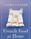 French Food at Home
