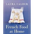 French Food at Home