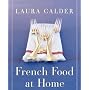 French Food at Home