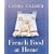 French Food at Home