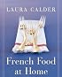 French Food at Home