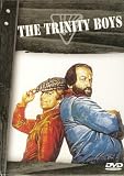 The Trinity Boys (Boxset)